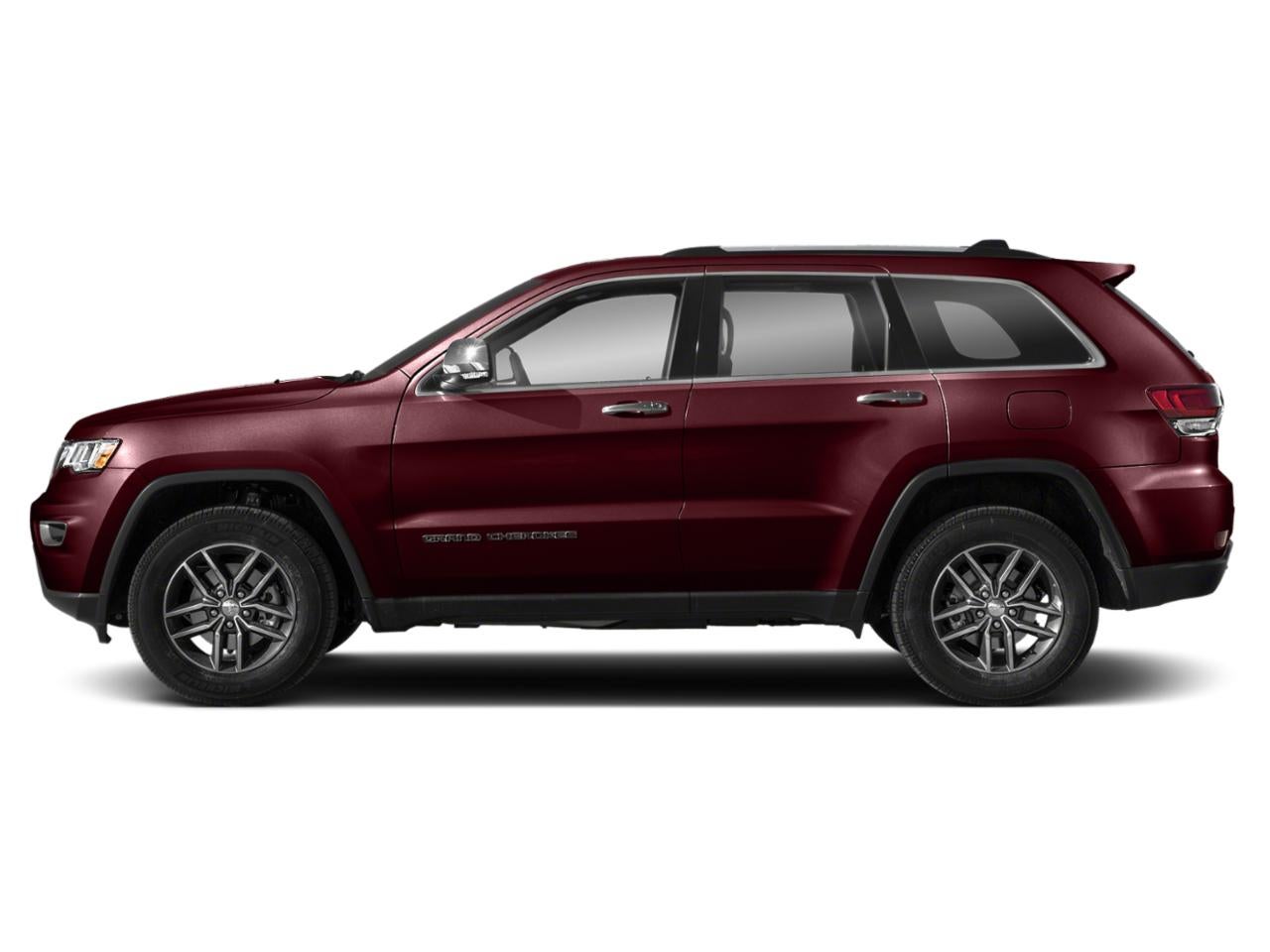 jeep grand cherokee 2019 1C4RJFBG9KC712347 image jeep grand cherokee 2019 1C4RJFBG9KC712347 image